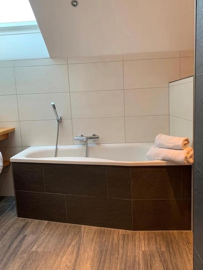 Appartement Aigner Mauterndorf  Zewnętrze zdjęcie