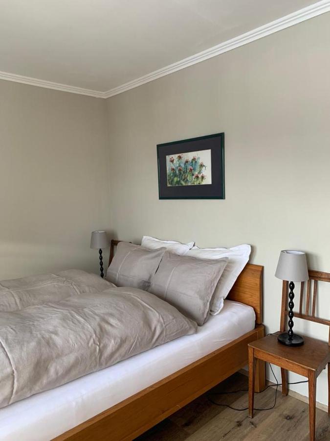 Appartement Aigner Mauterndorf  Zewnętrze zdjęcie
