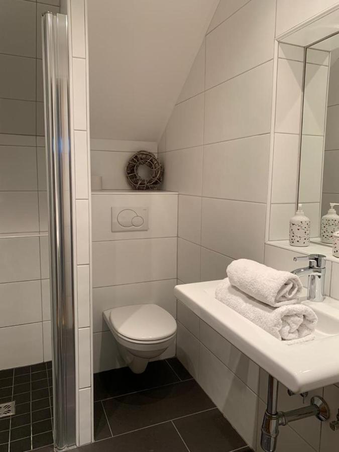 Appartement Aigner Mauterndorf  Zewnętrze zdjęcie