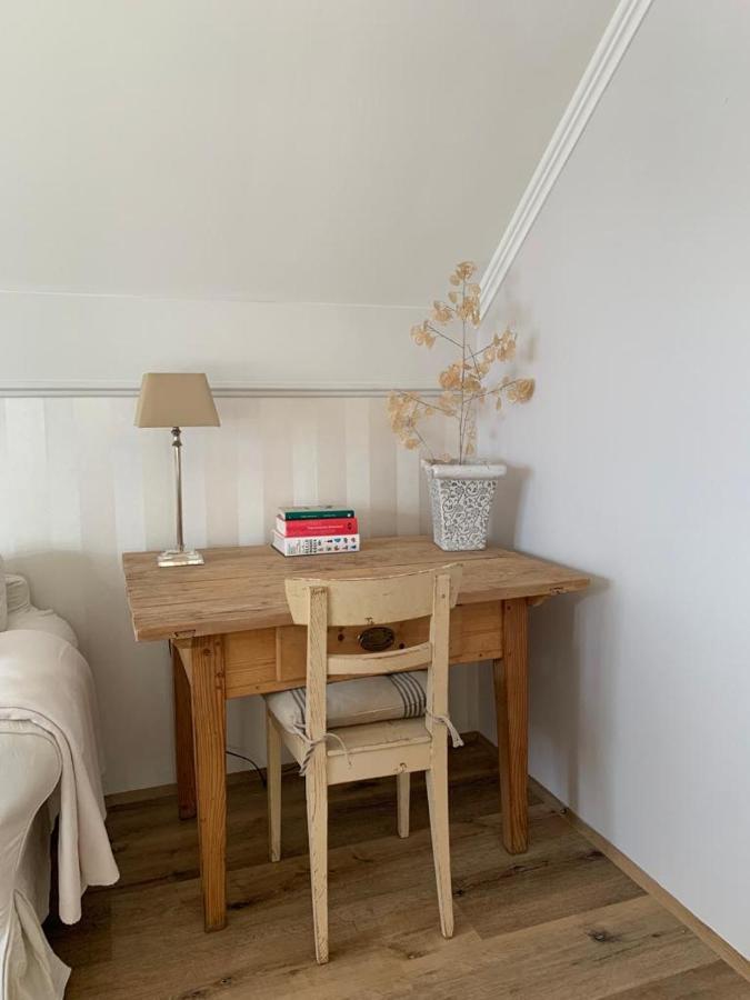 Appartement Aigner Mauterndorf  Zewnętrze zdjęcie