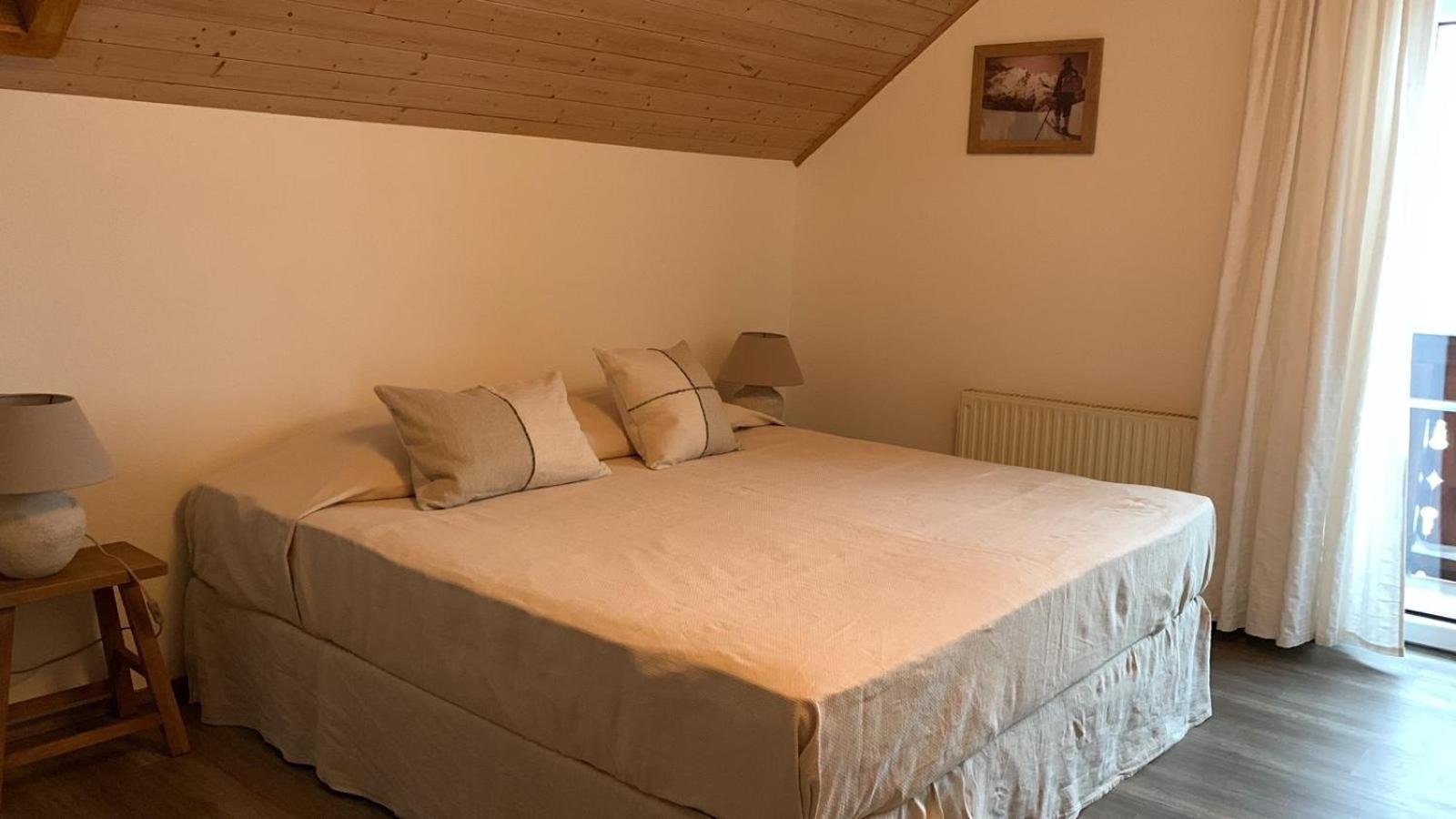 Appartement Aigner Mauterndorf  Zewnętrze zdjęcie